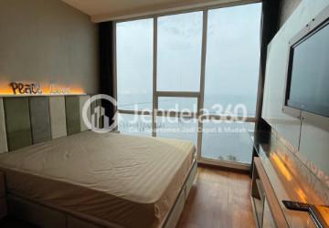 Other Ancol Mansion Apartment 1BR Fully Furnished