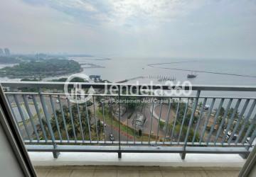 Other Ancol Mansion Apartment 1BR Fully Furnished