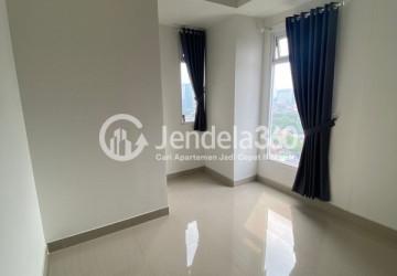 Other T Plaza Residence 2BR Semi Furnished