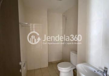 Other T Plaza Residence 2BR Semi Furnished