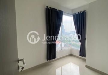 Other T Plaza Residence 2BR Semi Furnished