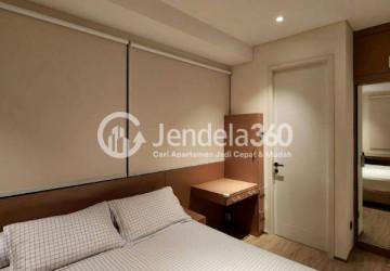 Other 2BR Apartment with City View at 1 Park Residence