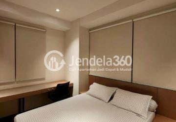 Other 2BR Apartment with City View at 1 Park Residence