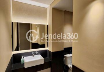 Other 2BR Apartment with City View at 1 Park Residence