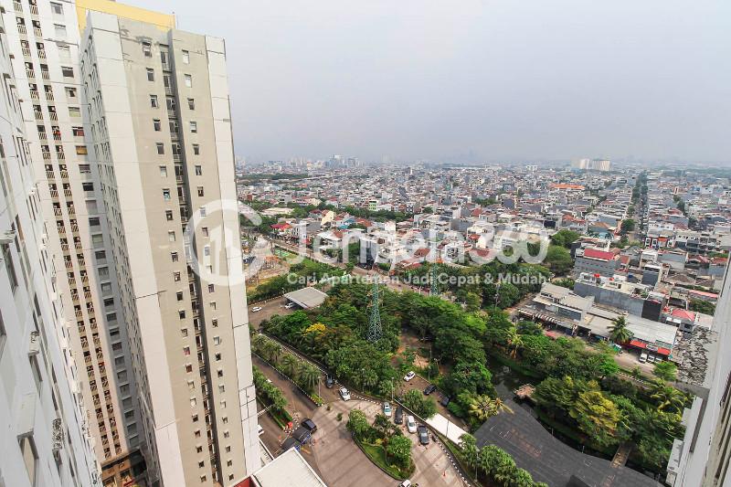 apartment photo