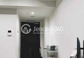 Other Branz BSD Apartment 1BR Fully Furnished