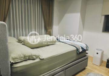 Other Branz BSD Apartment 1BR Fully Furnished