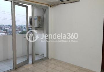 Other Centro City Apartment 1BR Non Furnished