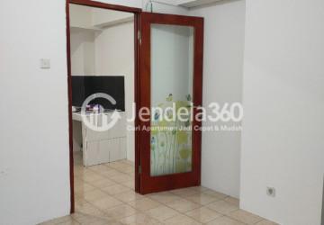 Other Centro City Apartment 1BR Non Furnished