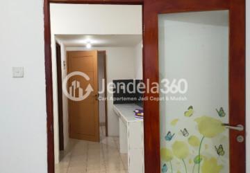 Other Centro City Apartment 1BR Non Furnished