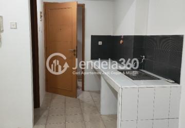 Other Centro City Apartment 1BR Non Furnished