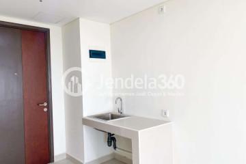 Kitchen Studio Chadstone Cikarang Apartment at Tower C