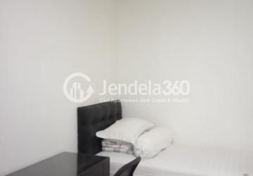 Other Restful 2BR Apartment Low Floor with Swimming Pool View at The Peak Apartment