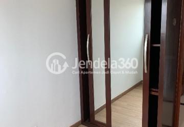 Other Marbella Kemang Residence Apartment 2BR Fully Furnished