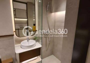 Other Biz Loft Karawaci 1BR Tower Urban X