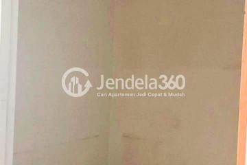 Bedroom 2 2BR Cibubur Village Apartment at Low Floor