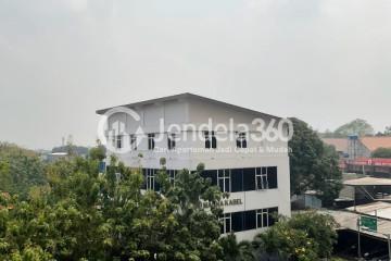 Other 2BR Cibubur Village Apartment at Low Floor