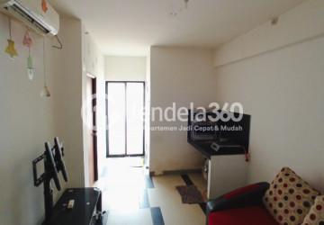 Other Casablanca East Residence 2BR Fully Furnished