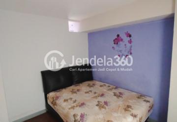 Other Casablanca East Residence 2BR Fully Furnished