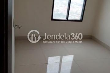 Bedroom 1 3BR Apartment with City View at Chadstone Cikarang