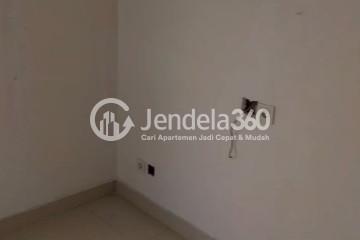 Bedroom 1 3BR Apartment with City View at Chadstone Cikarang