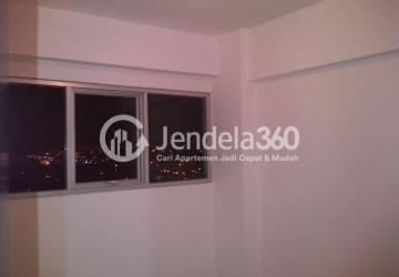 Other Good Deal 2BR Apartment at Sentra Timur Residence Tower Kuning