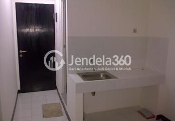 Other Good Deal 2BR Apartment at Sentra Timur Residence Tower Kuning