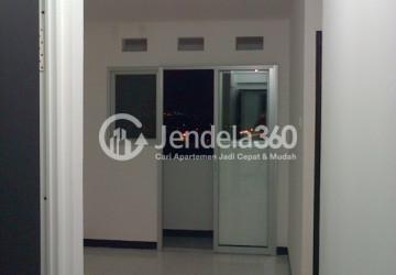Other Good Deal 2BR Apartment at Sentra Timur Residence Tower Kuning
