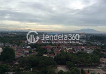 Other Good Deal 2BR Apartment at Sentra Timur Residence Tower Kuning