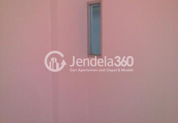 Other Good Deal 2BR Apartment at Sentra Timur Residence Tower Kuning