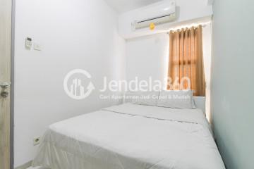 Bedroom Compact 1BR Apartment, 5 Mins to Ocean Park BSD