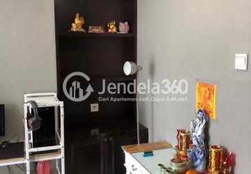 Other CBD Pluit Apartment 2BR Tower Papyrus