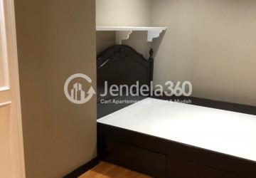 Other CBD Pluit Apartment 2BR Tower Papyrus