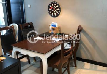 Other CBD Pluit Apartment 2BR Tower Papyrus