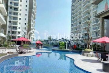 Other 2BR Gateway Pasteur Apartment at Tower Topaz A