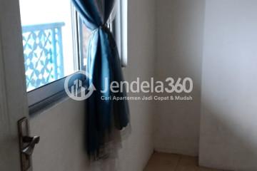 Bedroom 1 Lovely 2BR Apartment at Teluk Intan Apartment Low Floor