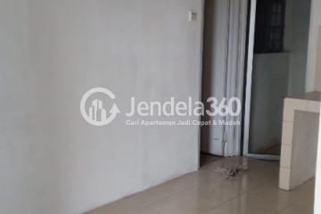 Kitchen Lovely 2BR Apartment at Teluk Intan Apartment Low Floor