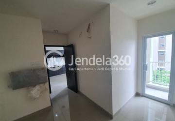 Other Grand Pakubuwono Terrace 2BR Semi Furnished