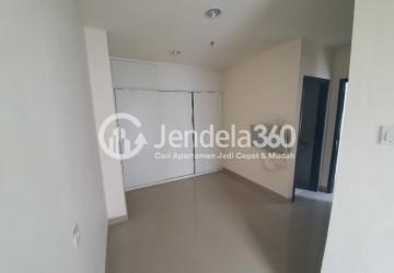 Other Grand Pakubuwono Terrace 2BR Semi Furnished