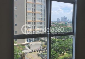 Other Grand Pakubuwono Terrace 2BR Semi Furnished