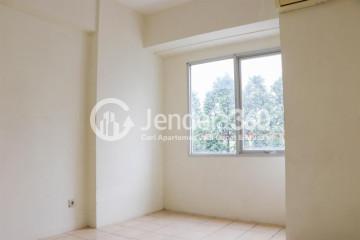 Bedroom 1 Tidy 2BR Apartment Low Floor with  View at Centro City Apartment