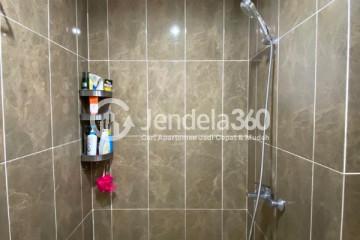 Bathroom Rainbow Springs Condovillas 2BR View Swimming Pool