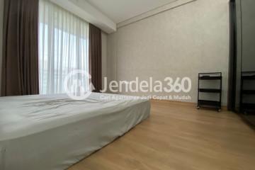 Bedroom 1 Rainbow Springs Condovillas 2BR View Swimming Pool