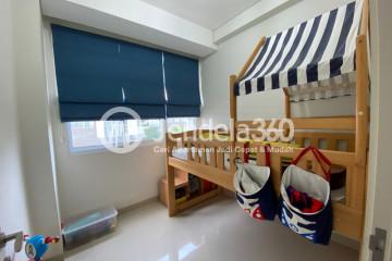 Bedroom 2 Rainbow Springs Condovillas 2BR View Swimming Pool