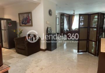 Other Pasadenia Residence 4BR Fully Furnished