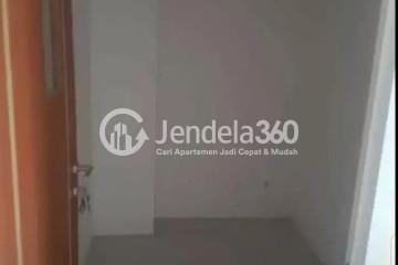 Bedroom 1 Spotless 2BR Apartment at Puncak CBD Surabaya Apartment Tower A