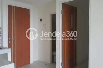 Living Room Spotless 2BR Apartment at Puncak CBD Surabaya Apartment Tower A