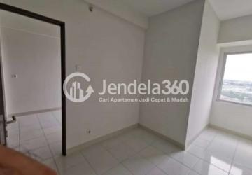 Other Emerald Bintaro Apartment 2BR Non Furnished