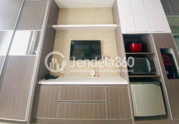 Other Cosmo Terrace - Thamrin City 1BR Fully Furnished