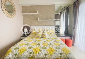 Other Cosmo Terrace - Thamrin City 1BR Fully Furnished